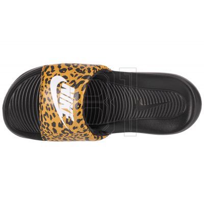 3. Nike Victori One Slide W CN9676-700 Flip-Flops