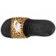 3. Nike Victori One Slide W CN9676-700 Flip-Flops