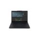 5. Lenovo ThinkPad P14s G7 Ultra 9 X9 388H 14,5" 3K IPS 500 Nits 120 Hz LBL AG 64 GB LPDDR5X-7467 SSD 1 TB Intel Arc B390 Kamera 5,0 MP + IR 75 Wh W11 Pro Schwarz 3 Jahre Vor-Ort-Service