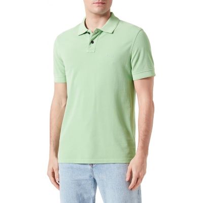 Boss Prime Poloshirt M 50507813-372