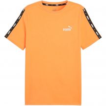 Puma Essential T-Shirt M 847382 58