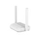 13. Keenetic Racer KN-4010-01-EU AX3000 Router