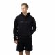 2. Bauer Core Ultimate Hoodie Sr 1063369