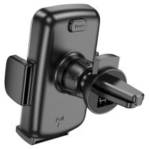 SAVIO Autotelefonhalterung CH-05