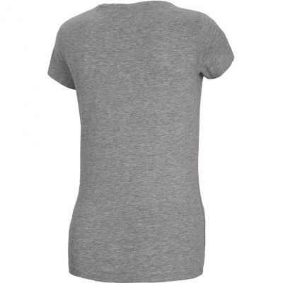 4. T-Shirt 4F M NOSH4-TSD001 27M