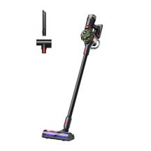 Odkurzacz DYSON V8 Cyclone