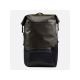 ROSSIGNOL Pendlertasche 25L grün