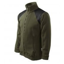 Polar Rimeck Unisex Jacke Hi-Q M MLI-506ML