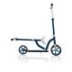 16. Globber NL 230-205 Duo 686-100 Cityroller