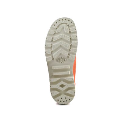 12. Palladium Pampa Duo Chrome Schuhe 74470-813-M