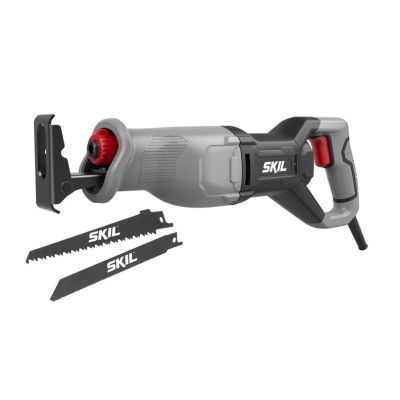 Säbelsäge 4920AA 800W