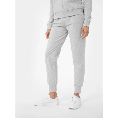2. 4F Jogger-Sweatpants für Damen