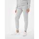 2. 4F Jogger-Sweatpants für Damen