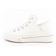 12. Skechers Snoop One-OG Leather Slip-Ins W 186001/WHT Schuhe