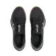 8. Asics Gel-Rocket 12 M 1071A116 001 Volleyballschuhe