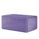 10. Gaiam 52214 Yoga-Würfel