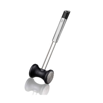 GEFU PRIMELINE G-29215 Fleischzartmacher