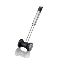 GEFU PRIMELINE G-29215 Fleischzartmacher