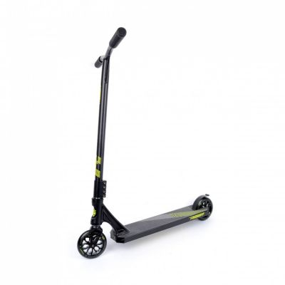 4. Tempish Ragar Roller 1050000243