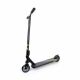 4. Tempish Ragar Roller 1050000243