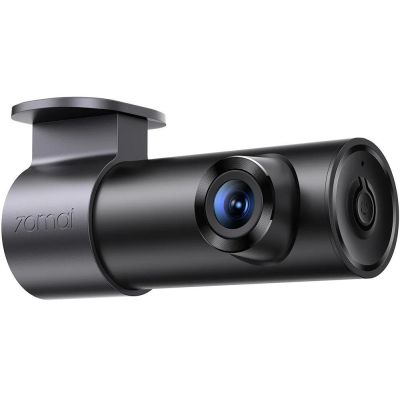 70mai M310 3K WLAN-Videorekorder