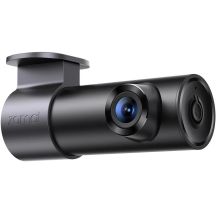 70mai M310 3K WLAN-Videorekorder