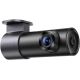 70mai M310 3K WLAN-Videorekorder