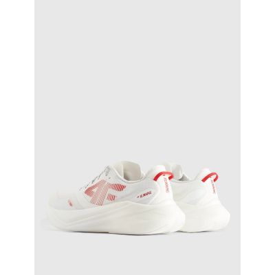 3. Flow Run 1.0 4F Low Laufschuhe 4FRSS25FSPOU200-62S