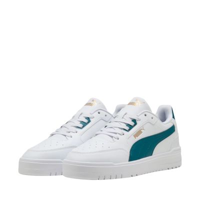 2. Puma Downtown 402596 13 Schuhe