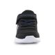 2. Skechers Bounder - Techrox 403906N-BLK Schwarz