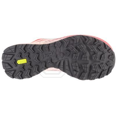 4. Inov-8 Trailfly Standard W 001149-DEPP-S-001 Laufschuhe
