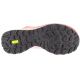 4. Inov-8 Trailfly Standard W 001149-DEPP-S-001 Laufschuhe
