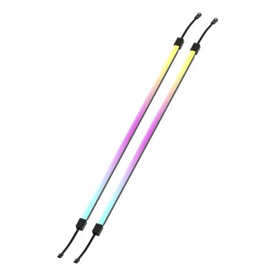 Corsair LS430 Aurora LED-Streifen