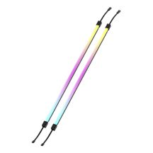 Corsair LS430 Aurora LED-Streifen