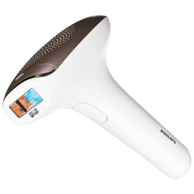 5. PHILIPS Lumea Advanced SC Epilierer 1998/00