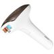 5. PHILIPS Lumea Advanced SC Epilierer 1998/00
