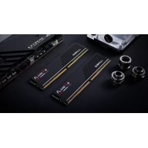 G.Skill Flare X5 F5-6000J3036F16GX2-FX5 Speichermodul 32 GB (2 x 16 GB) DDR5 6000 MHz