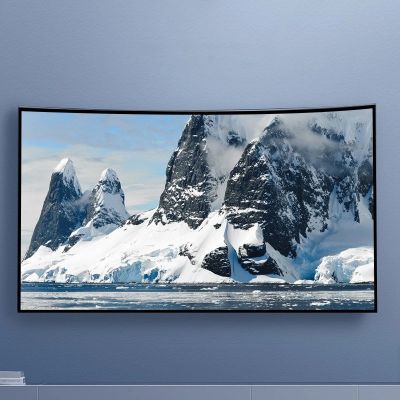 5. HUB Ugreen 60559 2x USB-C / USB-C PD (Thunderbolt 3, 100 W, 4K 60 Hz, 10 Gbit/s) / HDMI 4K 30 Hz / 3x USB 3.0 für MacBook Pro / Air – Grau