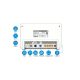3. AVM FRITZ! 5690 Pro Box