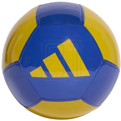 adidas EPP Club JN7369 Fußball