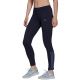 6. adidas Essentials Fitted W Leggings H10252