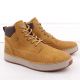 6. Big Star M OO174561 Turnschuhe