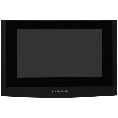 Video-Gegensprechmonitor VIDOS 2IP M200B
