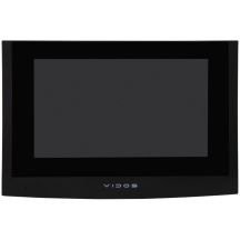 Video-Gegensprechmonitor VIDOS 2IP M200B