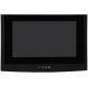 Video-Gegensprechmonitor VIDOS 2IP M200B