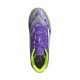4. adidas F50 Club IN Jr JI0042 Fußballschuhe