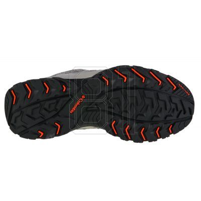 4. Columbia Redmond III W 1940631029 Schuhe