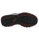 4. Columbia Redmond III W 1940631029 Schuhe