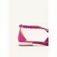 3. Gioseppo LESKOVIC Damenschuhe (71180-P-Fuxia)