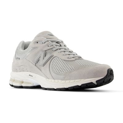 10. New Balance Unisex M2002WD Schuhe